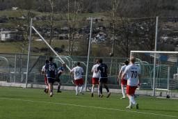 Varfjell - Kårvåg/Havørn 2025